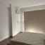 3 bedroom apartment for rent mesa gitonia limassol 8260572 thumbnail 15904402