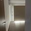 3 bedroom apartment for rent mesa gitonia limassol 8260572 thumbnail 15904403