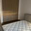 3 bedroom apartment for rent mesa gitonia limassol 8260572 thumbnail 15904404