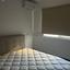 3 bedroom apartment for rent mesa gitonia limassol 8260572 thumbnail 15904405