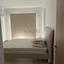 3 bedroom apartment for rent mesa gitonia limassol 8260572 thumbnail 15904406