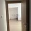 3 bedroom apartment for rent mesa gitonia limassol 8260572 thumbnail 15904407