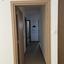 3 bedroom apartment for rent mesa gitonia limassol 8260572 thumbnail 15904408
