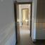 3 bedroom apartment for rent mesa gitonia limassol 8260572 thumbnail 15904409