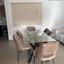 3 bedroom apartment for rent mesa gitonia limassol 8260572 thumbnail 15904410