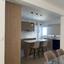 3 bedroom apartment for rent mesa gitonia limassol 8260572 thumbnail 15904411