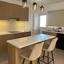 3 bedroom apartment for rent mesa gitonia limassol 8260572 thumbnail 15904412