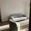 3 bedroom apartment for rent mesa gitonia limassol 8260572 thumbnail 15904414