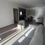 3 bedroom apartment for rent mesa gitonia limassol 8260572 thumbnail 15904415