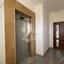 3 bedroom apartment for rent sotiros agios ioannis larnaca larnaca 8681572 thumbnail 16104209