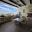 3 bedroom apartment for rent sotiros agios ioannis larnaca larnaca 8681572 thumbnail 16104211