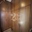 3 bedroom apartment for rent sotiros agios ioannis larnaca larnaca 8681572 thumbnail 16104214