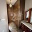 3 bedroom apartment for rent sotiros agios ioannis larnaca larnaca 8681572 thumbnail 16104215