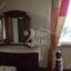 3 bedroom apartment for rent sotiros agios ioannis larnaca larnaca 8681572 thumbnail 16104216
