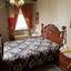 3 bedroom apartment for rent sotiros agios ioannis larnaca larnaca 8681572 thumbnail 16104217
