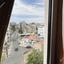 3 bedroom apartment for rent sotiros agios ioannis larnaca larnaca 8681572 thumbnail 16104218