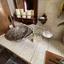 3 bedroom apartment for rent sotiros agios ioannis larnaca larnaca 8681572 thumbnail 16104220