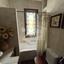 3 bedroom apartment for rent sotiros agios ioannis larnaca larnaca 8681572 thumbnail 16104221