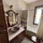 3 bedroom apartment for rent sotiros agios ioannis larnaca larnaca 8681572 thumbnail 16104222