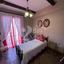 3 bedroom apartment for rent sotiros agios ioannis larnaca larnaca 8681572 thumbnail 16104224