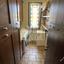 3 bedroom apartment for rent sotiros agios ioannis larnaca larnaca 8681572 thumbnail 16104225