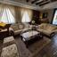 3 bedroom apartment for rent sotiros agios ioannis larnaca larnaca 8681572 thumbnail 16104227