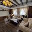 3 bedroom apartment for rent sotiros agios ioannis larnaca larnaca 8681572 thumbnail 16104228
