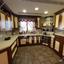 3 bedroom apartment for rent sotiros agios ioannis larnaca larnaca 8681572 thumbnail 16104230