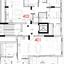 3 bedroom apartment for sale agios dometios nicosia 1880572 thumbnail 7015367