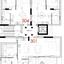 3 bedroom apartment for sale agios dometios nicosia 1880572 thumbnail 7015370