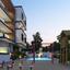 3 bedroom apartment for sale germasogeia limassol 1349572 thumbnail 15165961