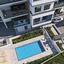 3 bedroom apartment for sale germasogeia limassol 1349572 thumbnail 15165962