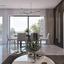 3 bedroom apartment for sale germasogeia limassol 1349572 thumbnail 15165967