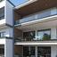 3 bedroom apartment for sale germasogeia limassol 1349572 thumbnail 15165971