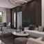 3 bedroom apartment for sale germasogeia limassol 1349572 thumbnail 15165973