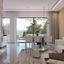 3 bedroom apartment for sale germasogeia limassol 1349572 thumbnail 15165975