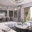 3 bedroom apartment for sale germasogeia limassol 1349572 thumbnail 15165978