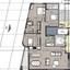 3 bedroom apartment for sale nicosia walled old city nicosia 1929572 thumbnail 16786984