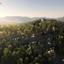 3 bedroom apartment for sale prodromos limassol 8209572 thumbnail 13708877