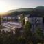 3 bedroom apartment for sale prodromos limassol 8209572 thumbnail 13708879