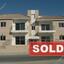 3 bedroom apartment sold kolossi limassol 225572 thumbnail 196808