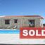 3 bedroom bungalow sold polemi paphos 222572 thumbnail 154125