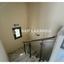 3 bedroom detached house for rent geri nicosia 1581572 thumbnail 5429378