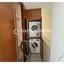 3 bedroom detached house for rent geri nicosia 1581572 thumbnail 5429384