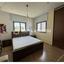 3 bedroom detached house for rent geri nicosia 1581572 thumbnail 5429395