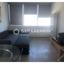 3 bedroom detached house for rent geri nicosia 1581572 thumbnail 5429397