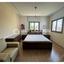 3 bedroom detached house for rent geri nicosia 1581572 thumbnail 5429401