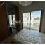 3 bedroom detached house for rent geri nicosia 1581572 thumbnail 5429421