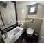 3 bedroom detached house for rent geri nicosia 1581572 thumbnail 5429428