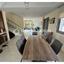 3 bedroom detached house for rent geri nicosia 1581572 thumbnail 5429430